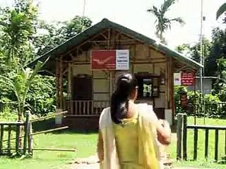 UrbanVaastu - Housing Technologies BMTPC