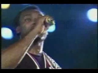 GEORGE BENSON love x love