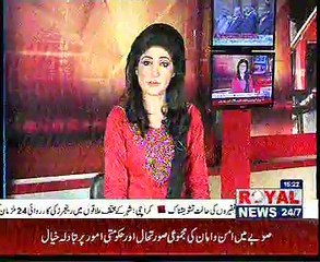 farooqabad news district sheikhupura