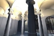 Visita virtuale al Museo Egizio di Torino.avi