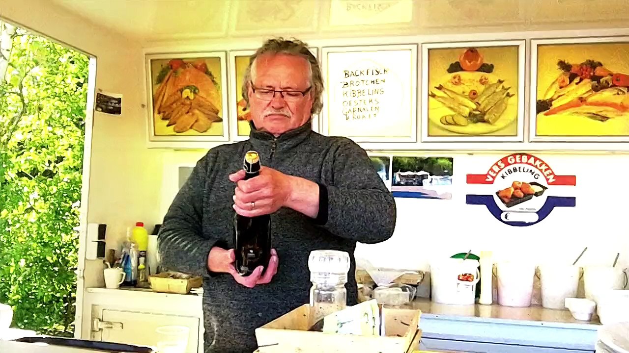 HATWZEELAND2015