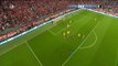 Benatia Goal!!! Bayern Munich 1-0 Barcelona ~ [Champions League] - 12.05.2015