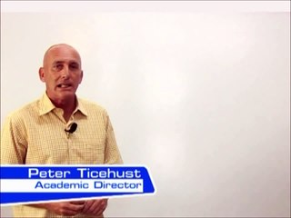 Theories - Methods & Techniques of Teaching English