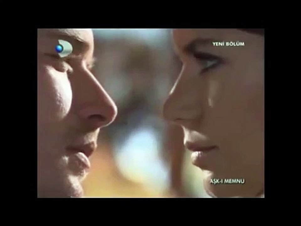 Beren Saat Kivanc Tatlitug 2013