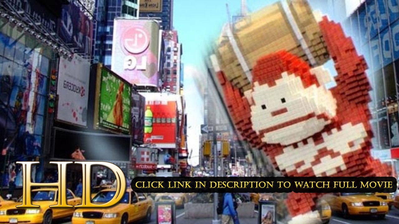 Pixels  PLEASE KLICK LINK MOVIE ORIGINAL
