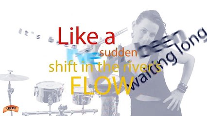 [LOL EXA] Monika Bulanda - Feel You ( Official Lyric Video )