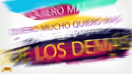 [LOL EXA] Monika Bulanda - Dame Mas ( Official Lyric Video )