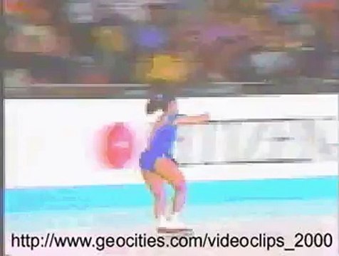 gym-skate?syndication=228326