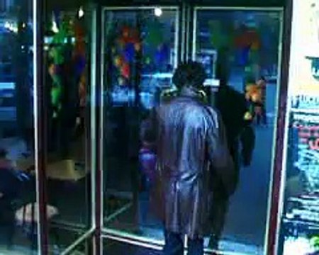 haha?syndication=228326