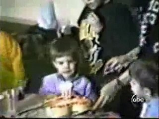 Happy Birthday ( Funny.. )      , Oops, Birthday,  happy,?syndication=228326