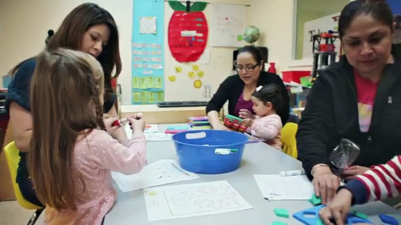 Obama Foundation Announces South Side as Home for Library