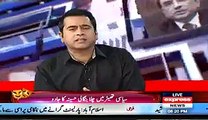 Main App K Sath Shor Machanay ka Muqabla Nahi Kar Sakta' - Shafqat Mehmood to Ma