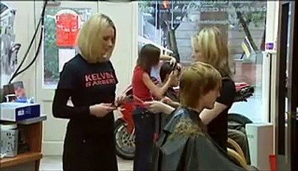 Hidden camera - Barber's Finger?syndication=228326