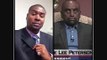 Tariq Nasheed Vs. Jesse Lee Peterson (The King vs The Coon)