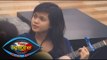 PBB: Housemates compose an Eviction song