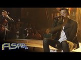 Bamboo sings 'Let Her Go' on ASAP