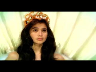 Video herunterladen: DYESEBEL: Ang Pagtatapos