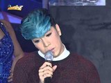 VIDEO: Vice & Vhong spoof Kris & Boy