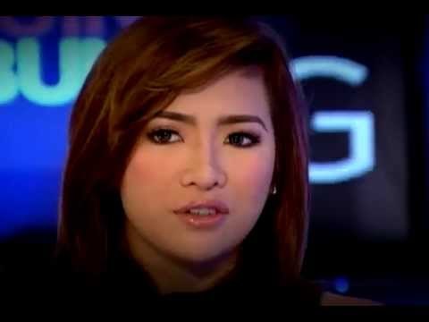 AQUINO & ABUNDA Tonight July 14, 2014 Teaser