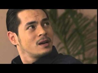 IKAW LAMANG Episode: Betrayal Of Trust