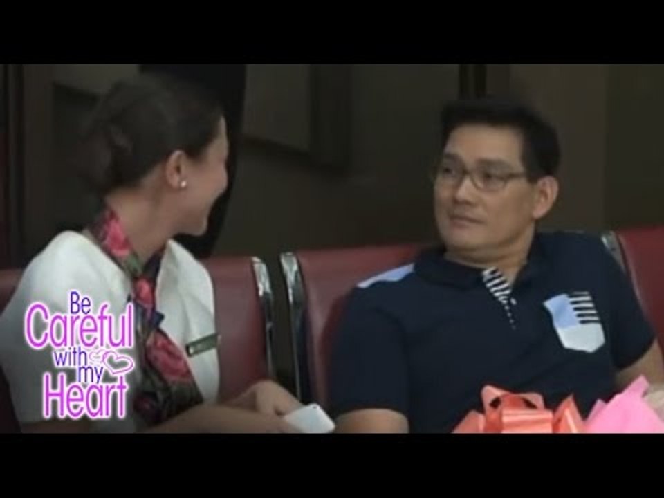 BCWMH Episode: Keep Waiting