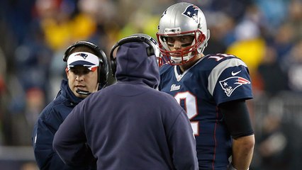 Ted Wells: 'There was no sting'