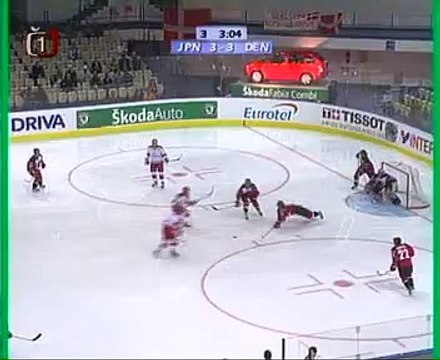 hockey-japan vs denmark funny goal?syndication=228326