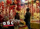DDC - Tecnología antigua china