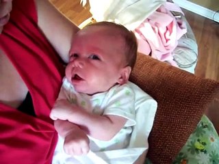 Baby has seizures, but misdiagnosed as Colic or Reflux