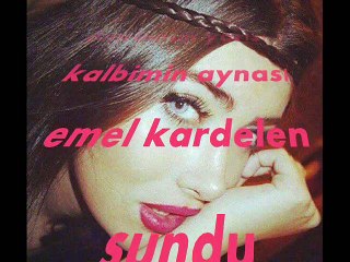 Beni Her Kelimesinde Hece Hece Öldüren Sen