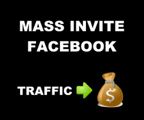 facebook event invite all