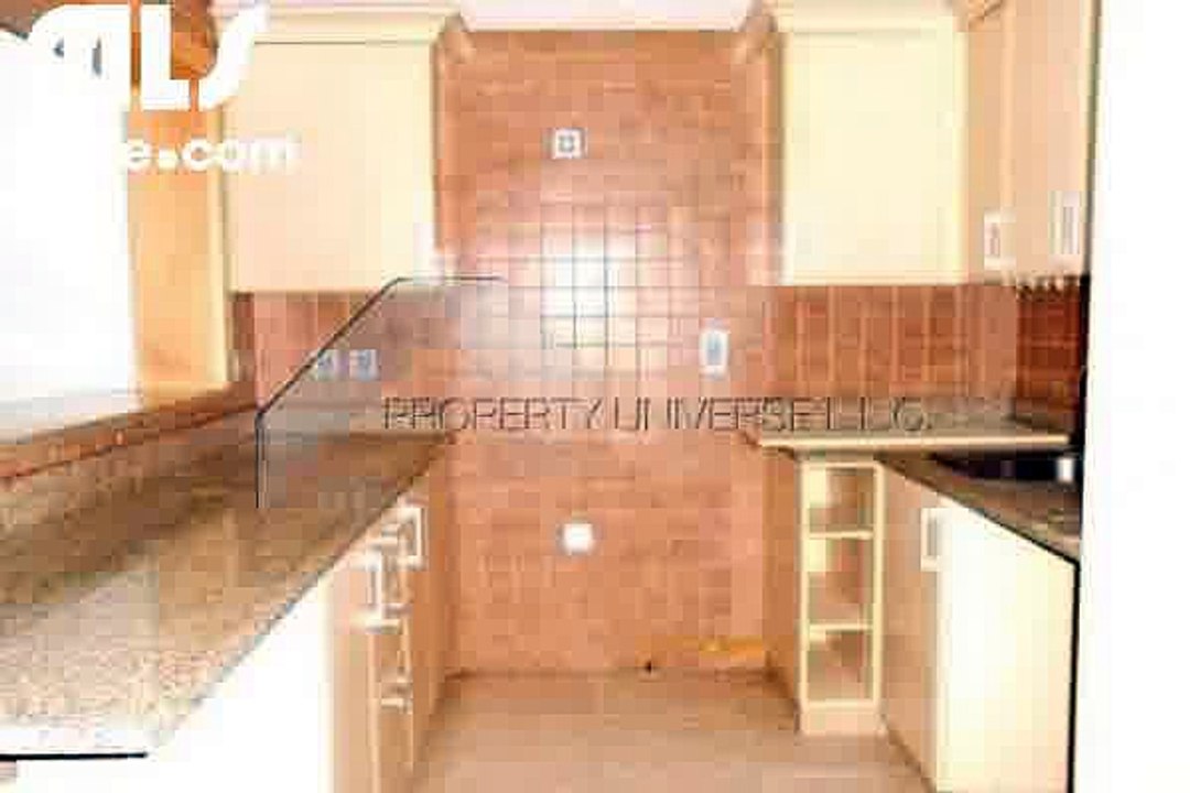 Amazing 3 BR Apt with Quality Finishes in Fairmont Residence  Palm Jumeirah - mlsae.com