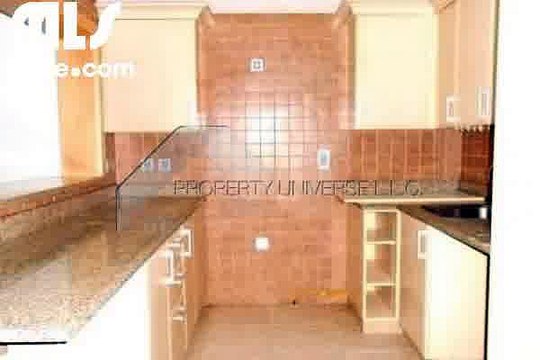 Amazing 3 BR Apt with Quality Finishes in Fairmont Residence Palm Jumeirah - mlsae.com