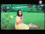 Ankhiyon Ke Jharokhon Se - Classic Romantic Song - Sachin & Ranjeeta - Old Hindi Songs