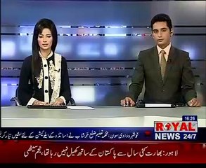 farooqabad news district sheikhupura