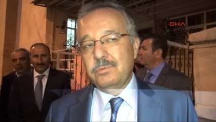 Ardahan Karayolunda Kaza 6 Ölü - 6