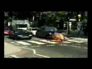 Deguisement escargot