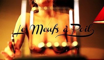 Les Meufs à poil - Final - Le Club des Suédoises - EN_FR.srt