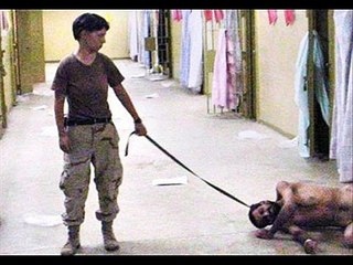 ANTI-WAR , ANTI-POVERTY