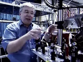 Quantenphysik - Dr. Rainer Blatt Universität Innsbruck 1