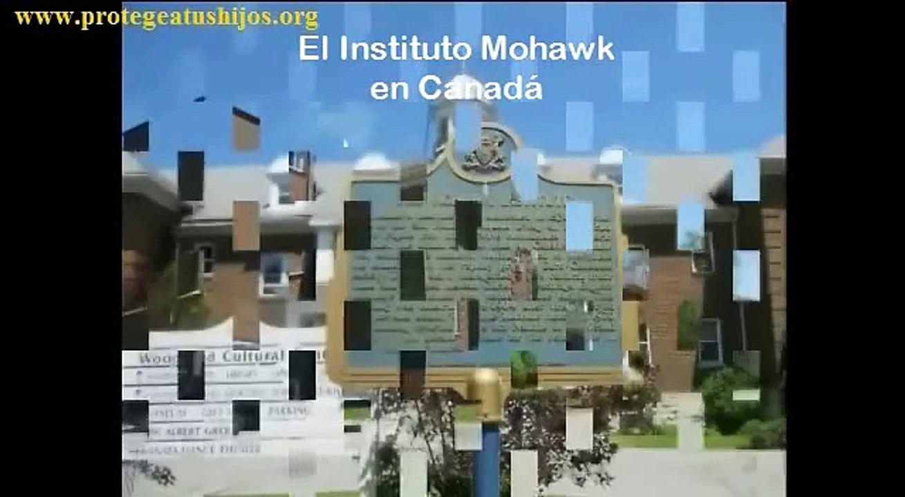 Niños abusados por Monjas y Sacerdotes católicos pedían ayuda en paredes