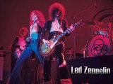 Dazed and Confused - Led Zeppelin (with lyrics)