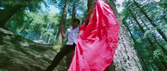 Tu_Itni_Khoobsurat_Hai_(Barkhaa)_Full_HD(dailymaza.com) aliya.....