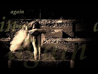 Archive -  Again (Long Version) ; 2011