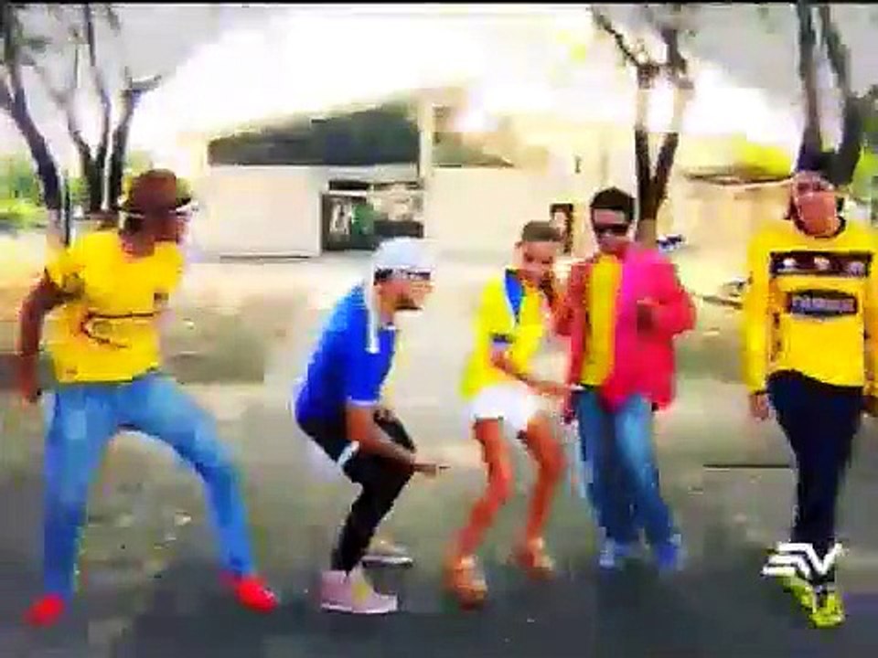 Código Fútbol 8 mayo