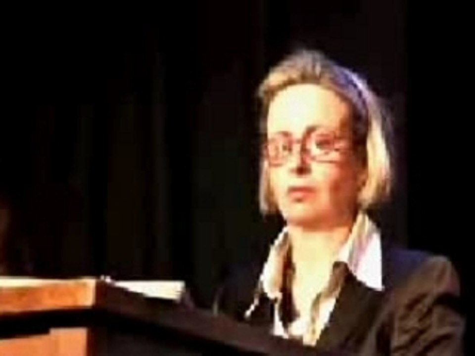 Dieudonne Jany Le Pen  pygmées part.2