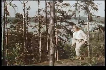 The Sampo (1959) 2/6