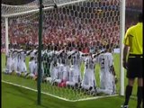 Mazembe 2-0 Internacional, Mundial de Clubes Abu Dhabi