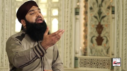 MITTIYE MADINE DIYE - MUHAMMAD ASIF CHISHTI - OFFICIAL HD VIDEO