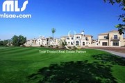 Sawgrass Villa with Golf Course View - mlsae.com